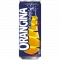 Orangina2