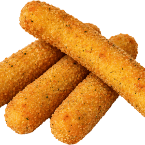 Mozza Stick